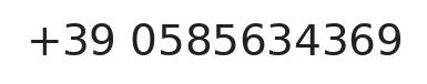 Telefono ufficio 2