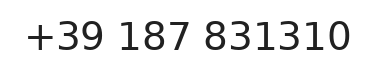 Telefono ufficio 2