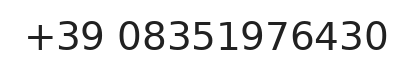 Telefono ufficio 2