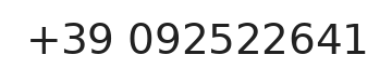 Telefono ufficio 2