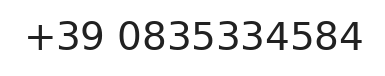 Telefono ufficio 2