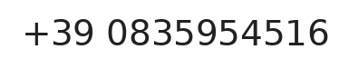 Telefono ufficio 2