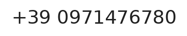 Telefono ufficio 2
