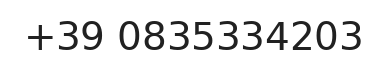 Telefono ufficio 2