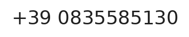 Telefono ufficio 2