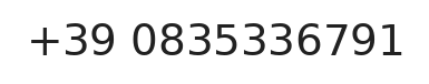 Telefono ufficio 2