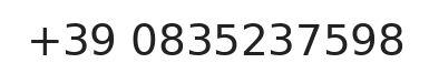 Telefono ufficio 2