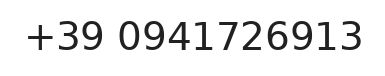 Telefono ufficio 2
