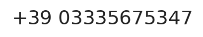Telefono ufficio 2