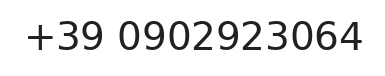 Telefono ufficio 2