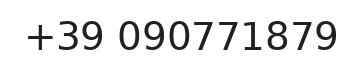 Telefono ufficio 2