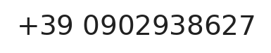Telefono ufficio 2