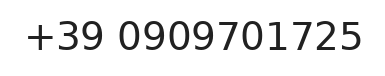 Telefono ufficio 2