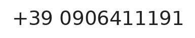 Telefono ufficio 2