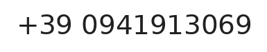 Telefono ufficio 2