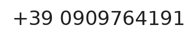 Telefono ufficio 2