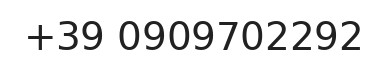 Telefono ufficio 2