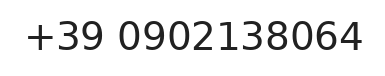 Telefono ufficio 2