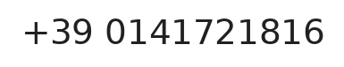Telefono ufficio 2