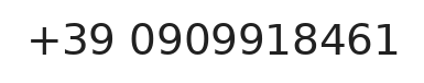 Telefono ufficio 2