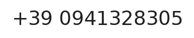 Telefono ufficio 2