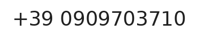 Telefono ufficio 2