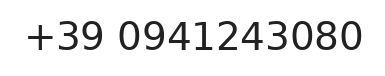 Telefono ufficio 2