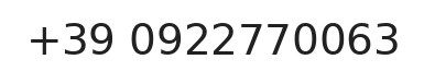 Telefono ufficio 2