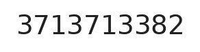 Telefono ufficio 2