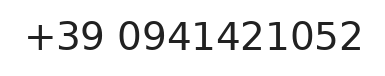 Telefono ufficio 2