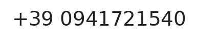 Telefono ufficio 2