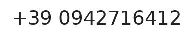 Telefono ufficio 2