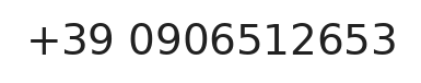 Telefono ufficio 2