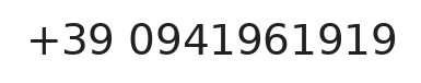 Telefono ufficio 2