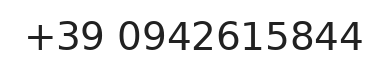 Telefono ufficio 2