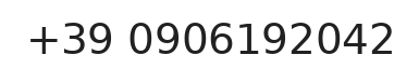 Telefono ufficio 2