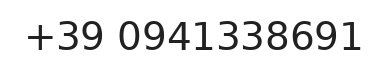 Telefono ufficio 2