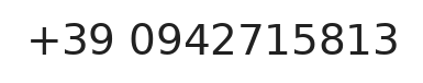 Telefono ufficio 2