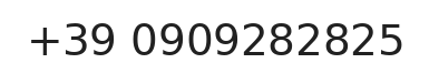 Telefono ufficio 2