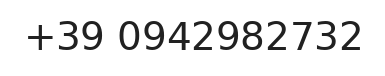 Telefono ufficio 2