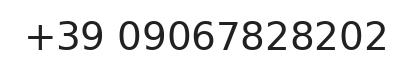 Telefono ufficio 2