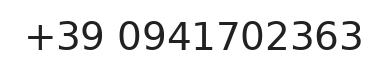 Telefono ufficio 2