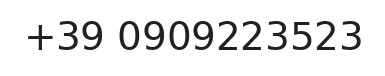 Telefono ufficio 2