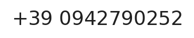 Telefono ufficio 2