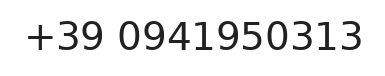 Telefono ufficio 2