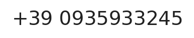 Telefono ufficio 2