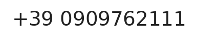 Telefono ufficio 2