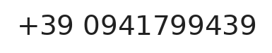 Telefono ufficio 2