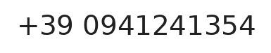 Telefono ufficio 2
