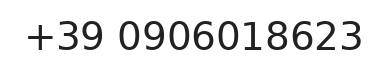 Telefono ufficio 2